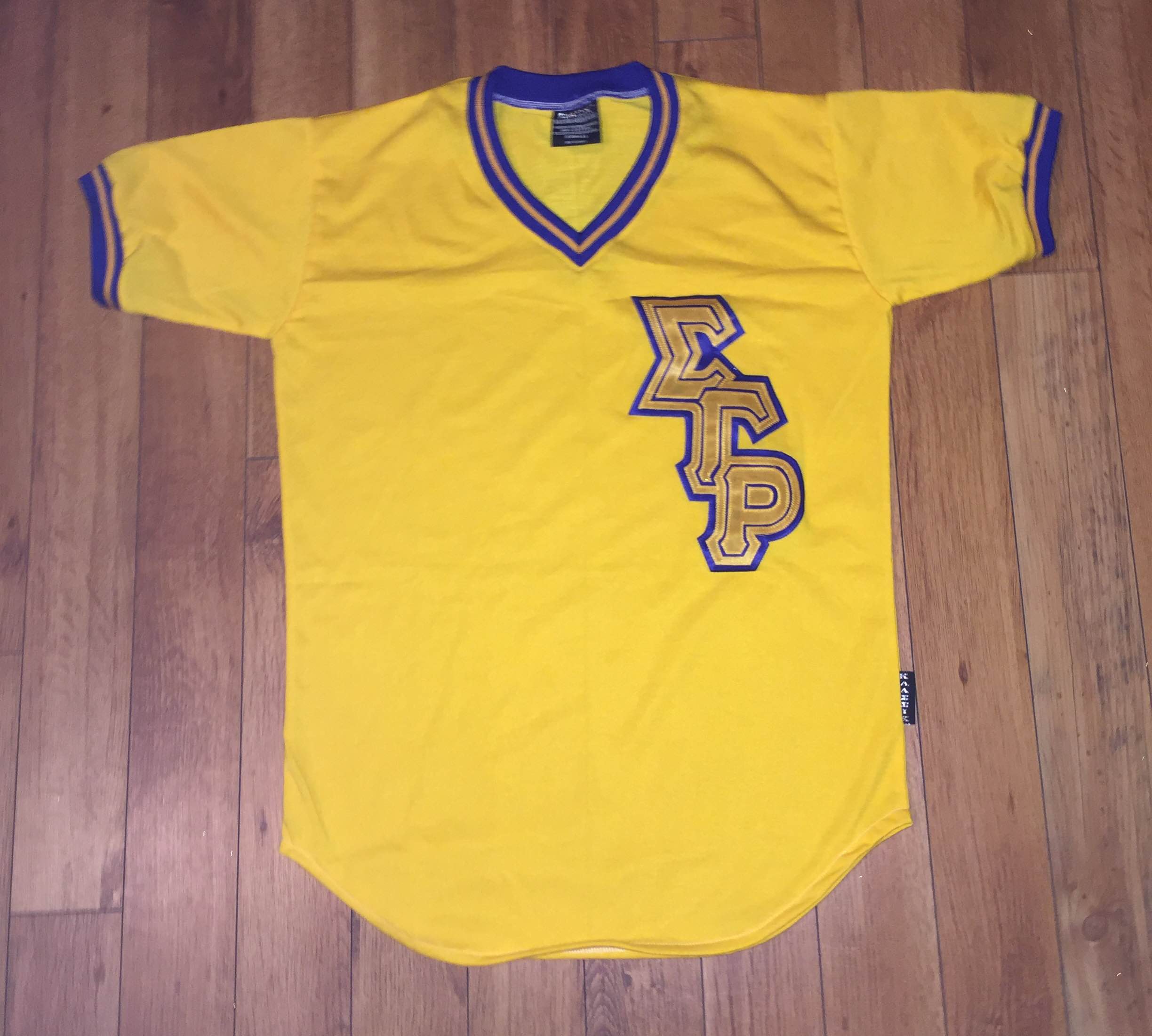 retro baseball jerseys