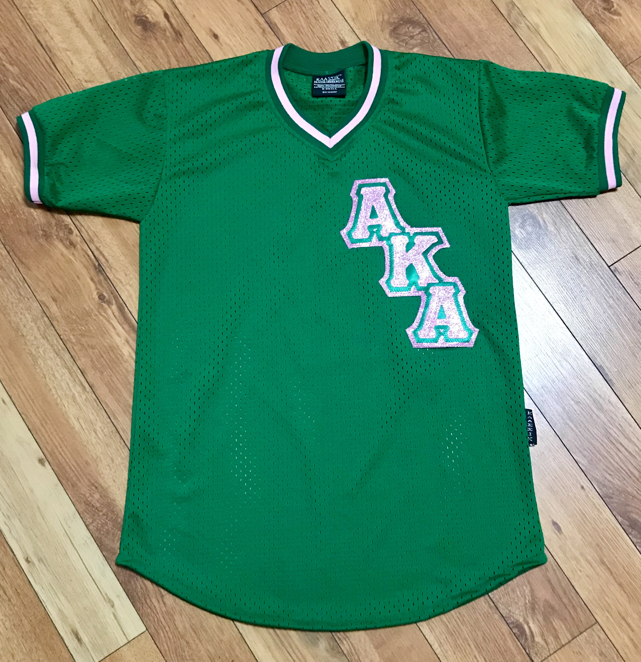 throwback baseball jerseys for sale